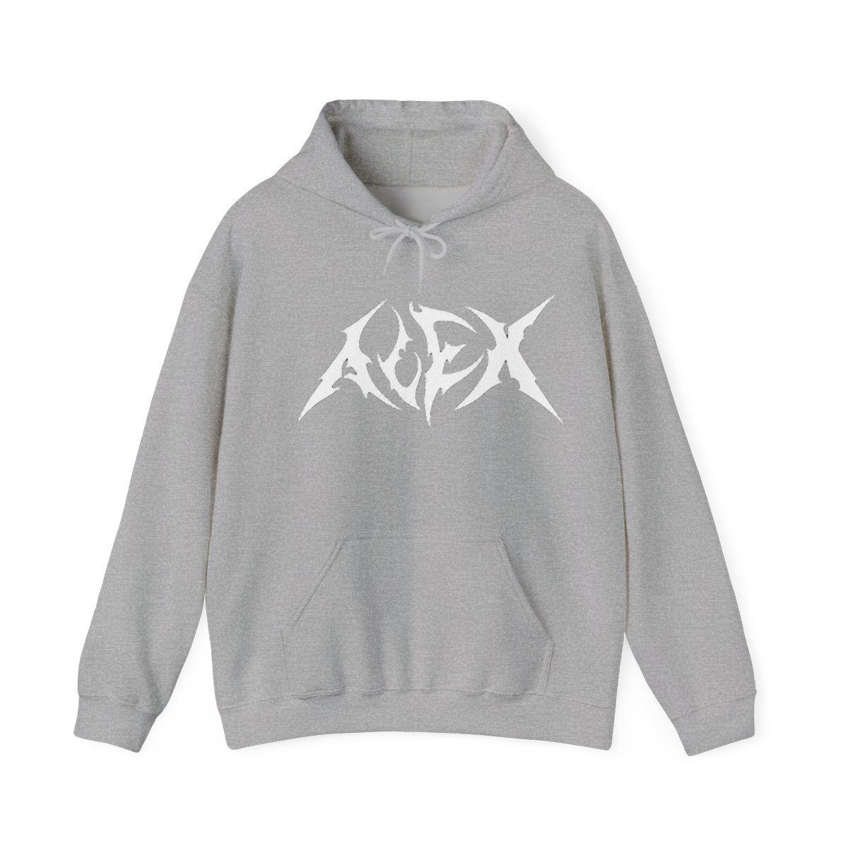 ALEX OFFICIAL MUSIC | Alex Warren