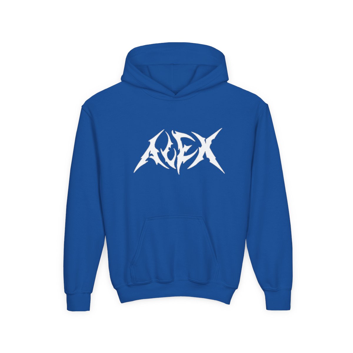 ALEX OFFICIAL MUSIC | Alex Warren (Kids) - alternate angle 5, merchandise